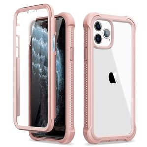 IPhone 11 Pro Max Case Pink